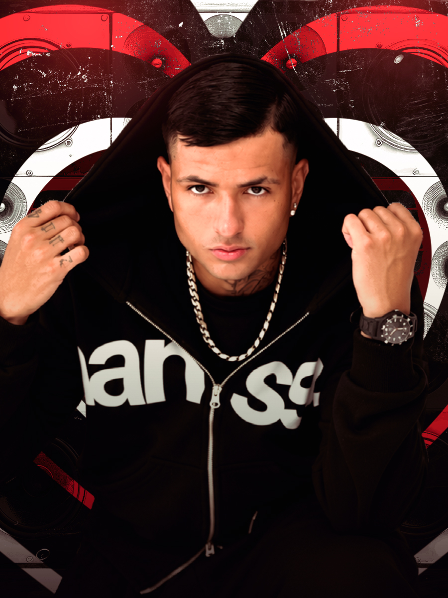 MC Marchi